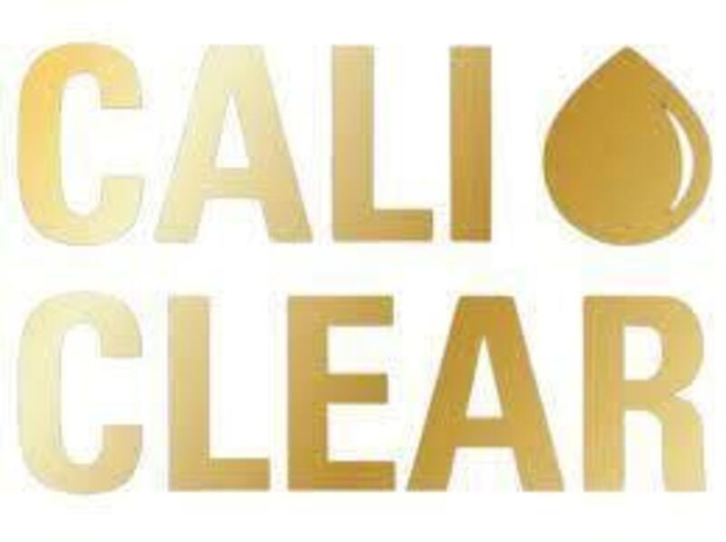 caliclearvapes.store